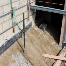 Ragréage : Comment Obtenir une Surface Parfaite ? Marcq-en-Baroeul